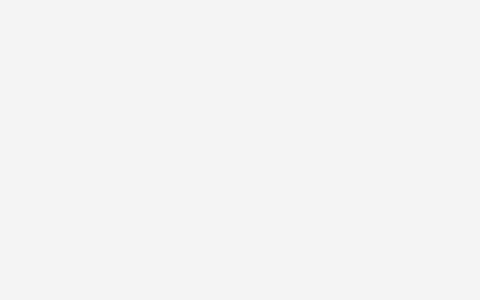 邳州结婚证办理流程 邳州婚介网